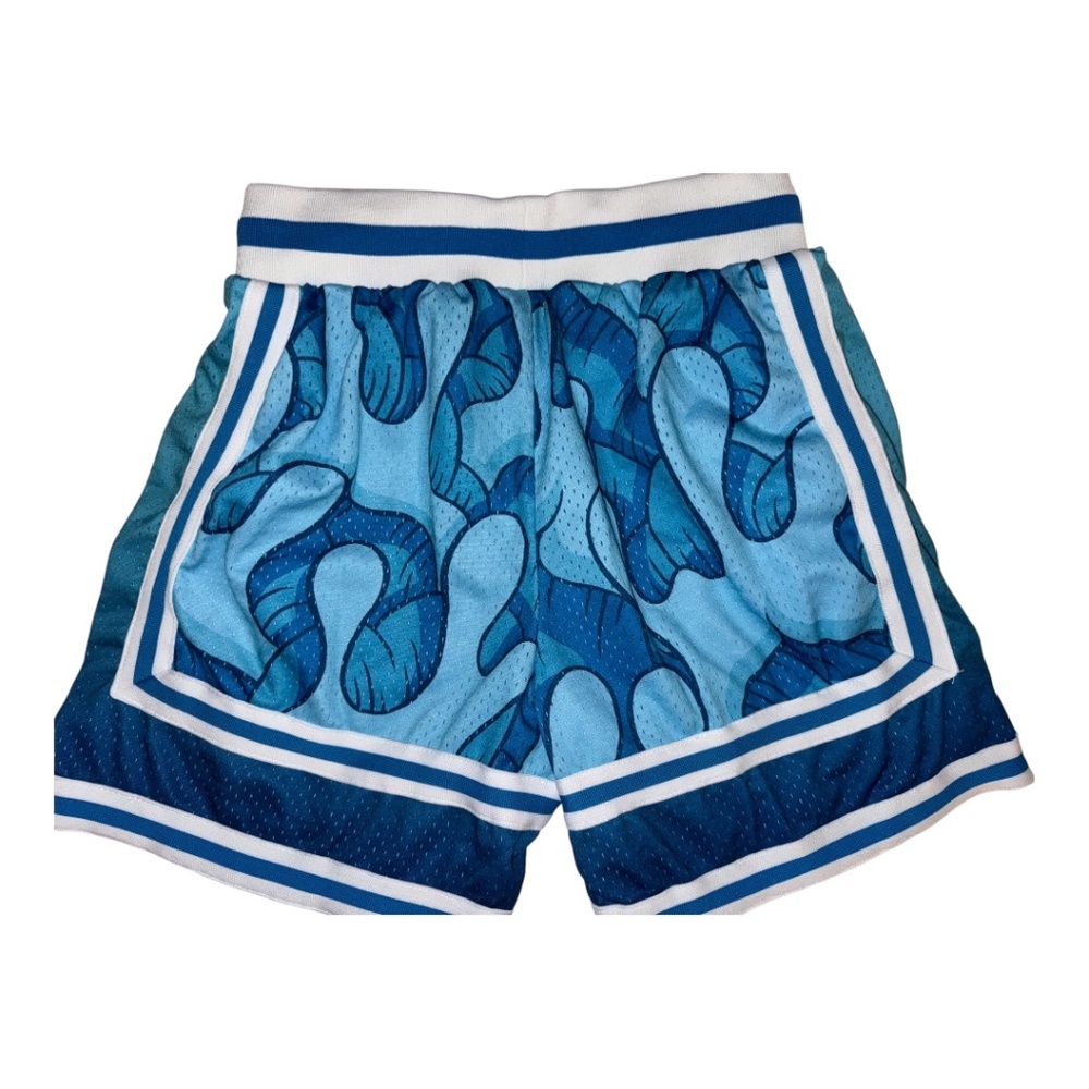 Waiakea X Aaron Kai X Collect & Select Swingman S… - image 2